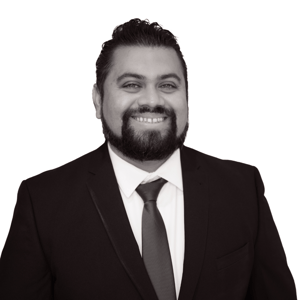 Ahmed Nizamdeen - Sheikh Saud bin Saqr Al Qasimi Foundation for Policy Research