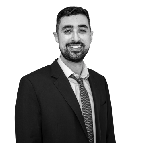 Ammar Ashkar - Sheikh Saud bin Saqr Al Qasimi Foundation for Policy Research