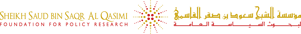 AQF _ Bilingual Logo_Horiz HIGH RES (1)