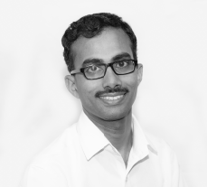 Mohammed Haneefa