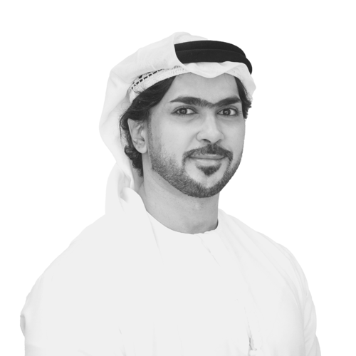 B&W-May-10-2023-08-16-55-9235-AM