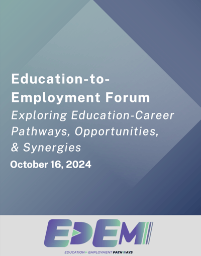 EDEM_PROGRAM_COVER