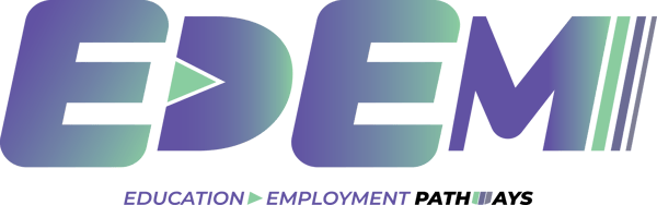 EDEM_SYMPOSIUM_LOGO_FINAL[28820]