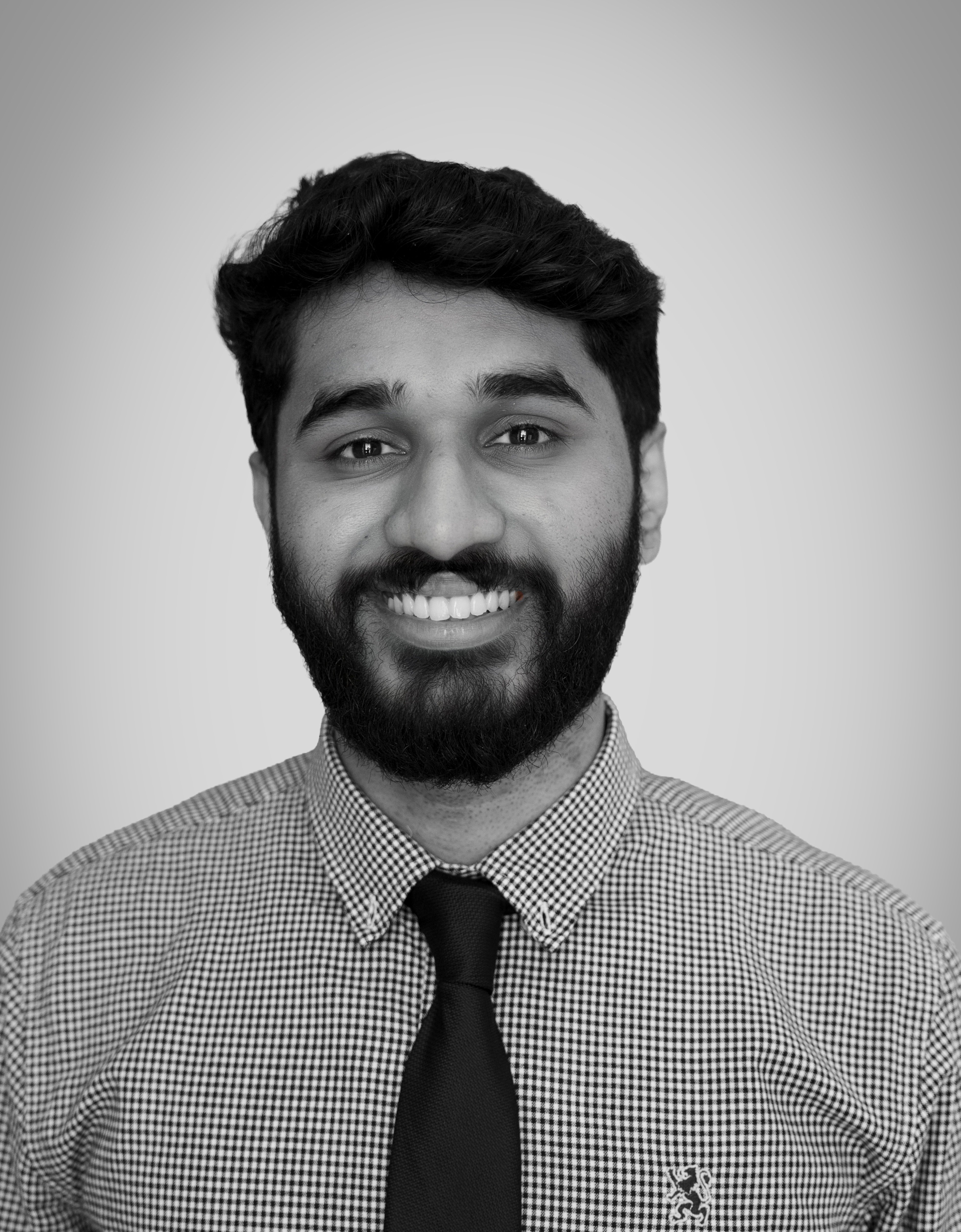 Ibrahim_Zubair_Photo_Full