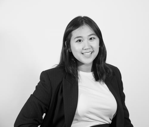 JiYoung_ABN_9727_BW