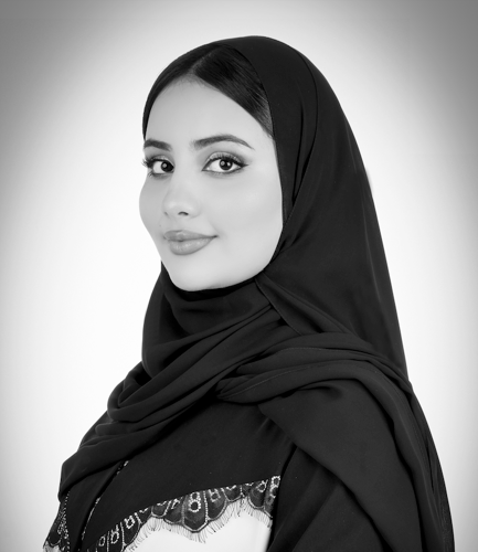 Mahra_Updated_Image