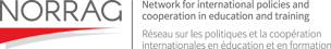 NEW_NORRAG_logo_tagline_rgb_300dpi