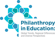 Philanthropy_in_Education_logo[1]-1