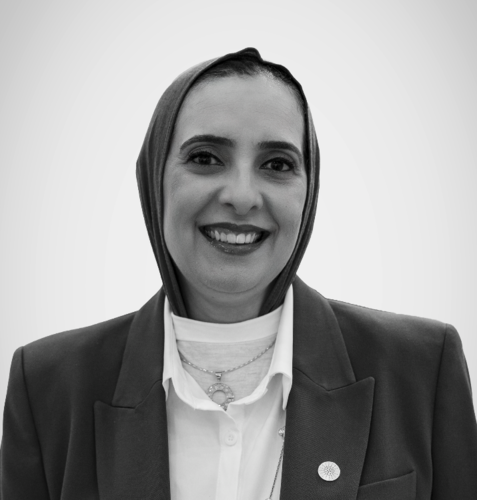 Reham_New_Portrait
