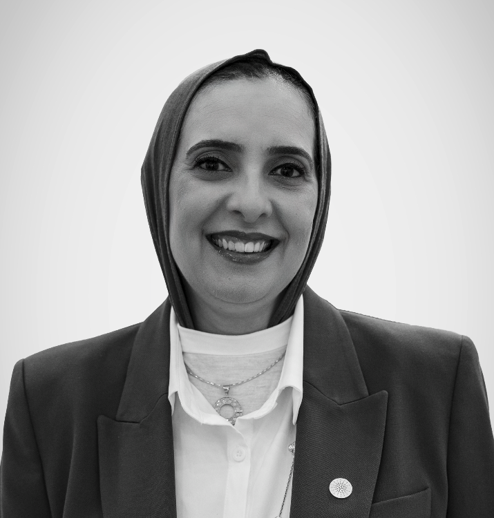Reham_New_Portrait