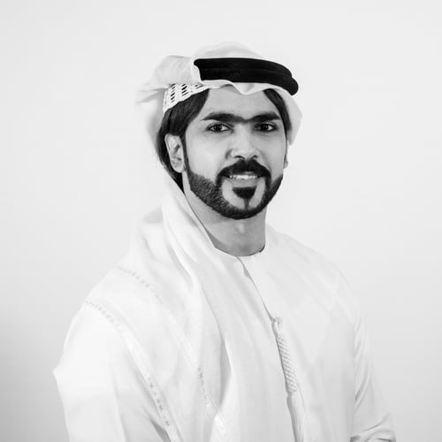 صقر المالكي