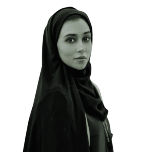 Screenshot 2026-02-11 at 9.05.29 AM