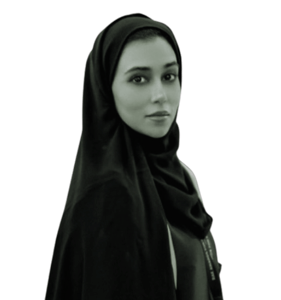 Screenshot 2026-02-11 at 9.05.29 AM