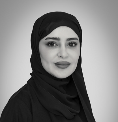 Alya Image 