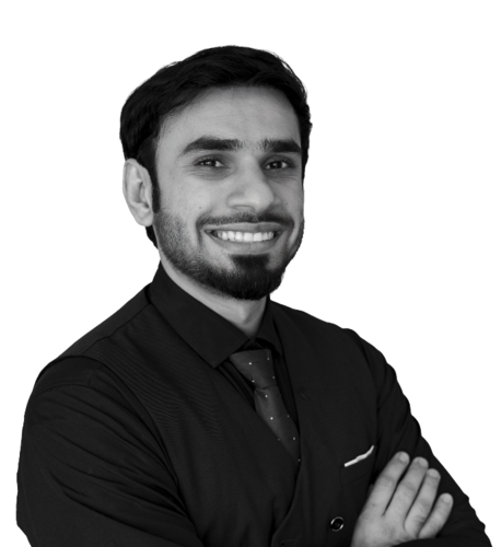 Munir Rafiq