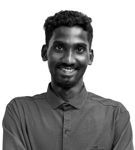 Akash