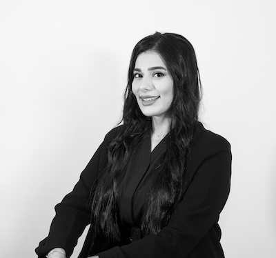 Shahd_ABN_9870_BW