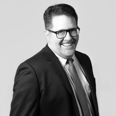 Matthew Laubengayer - Sheikh Saud bin Saqr Al Qasimi Foundation for Policy Research