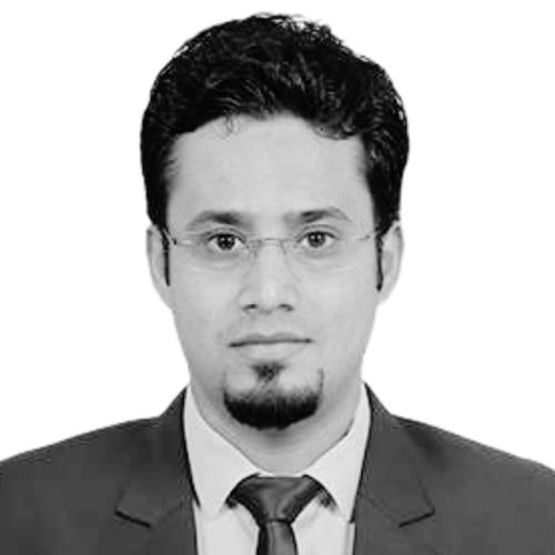 Untitled design (1)-4