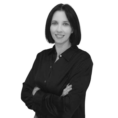 Linzi Close - Sheikh Saud bin Saqr Al Qasimi Foundation for Policy Research