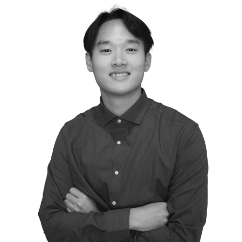 Cheng-Yeh (Ryan) Wu - Sheikh Saud bin Saqr Al Qasimi Foundation for Policy Research