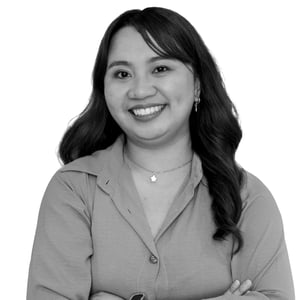 Untitled design (2)-1