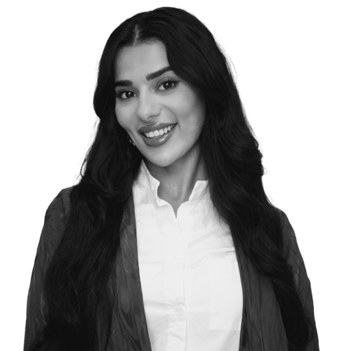 Shahed Almarabta - Sheikh Saud bin Saqr Al Qasimi Foundation for Policy Research
