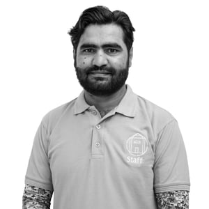 Untitled design (3)-4