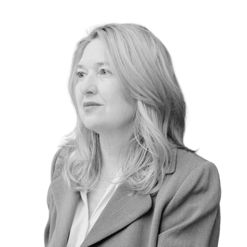 Emily Gottreich - Sheikh Saud bin Saqr Al Qasimi Foundation for Policy Research