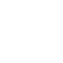 castle_70dp_FFFFFF_FILL0_wght400_GRAD0_opsz48