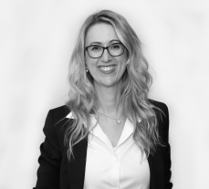 Dr. Natasha Ridge Sheikh Saud bin Saqr Al Qasimi Foundation for Policy Research