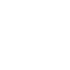 flag_70dp_FFFFFF_FILL0_wght400_GRAD0_opsz48