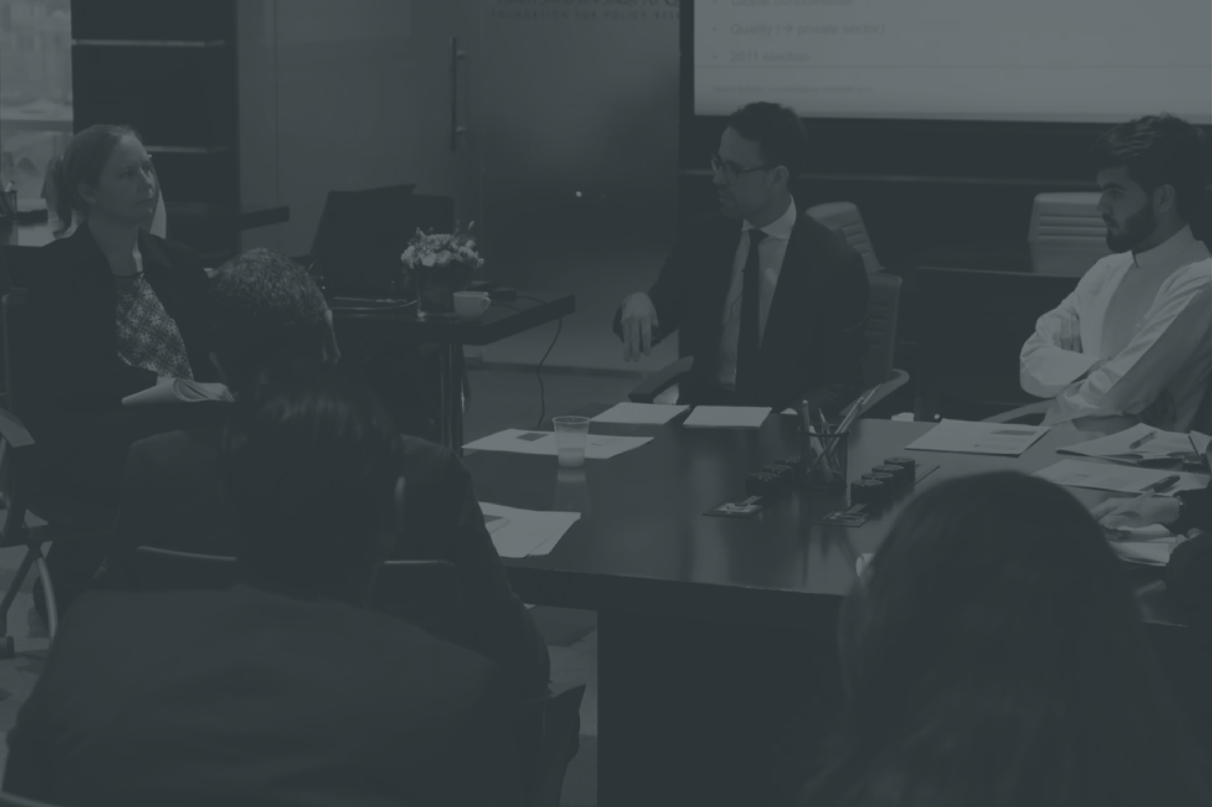 howtoapply_lead