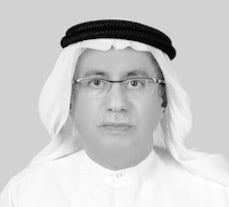 mohammad-omran-al-shamsi-sheikh-saud-bin-saqr-alqasimi-foundation-for-policy-research