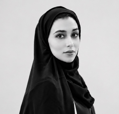 Najla Al Shehhi