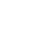 person_celebrate_70dp_FFFFFF_FILL0_wght400_GRAD0_opsz48