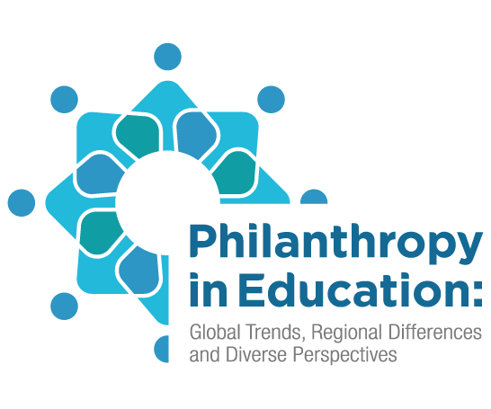 philanthropy-in-education-reflections-and-actions-towards-2030-Small24102019112511