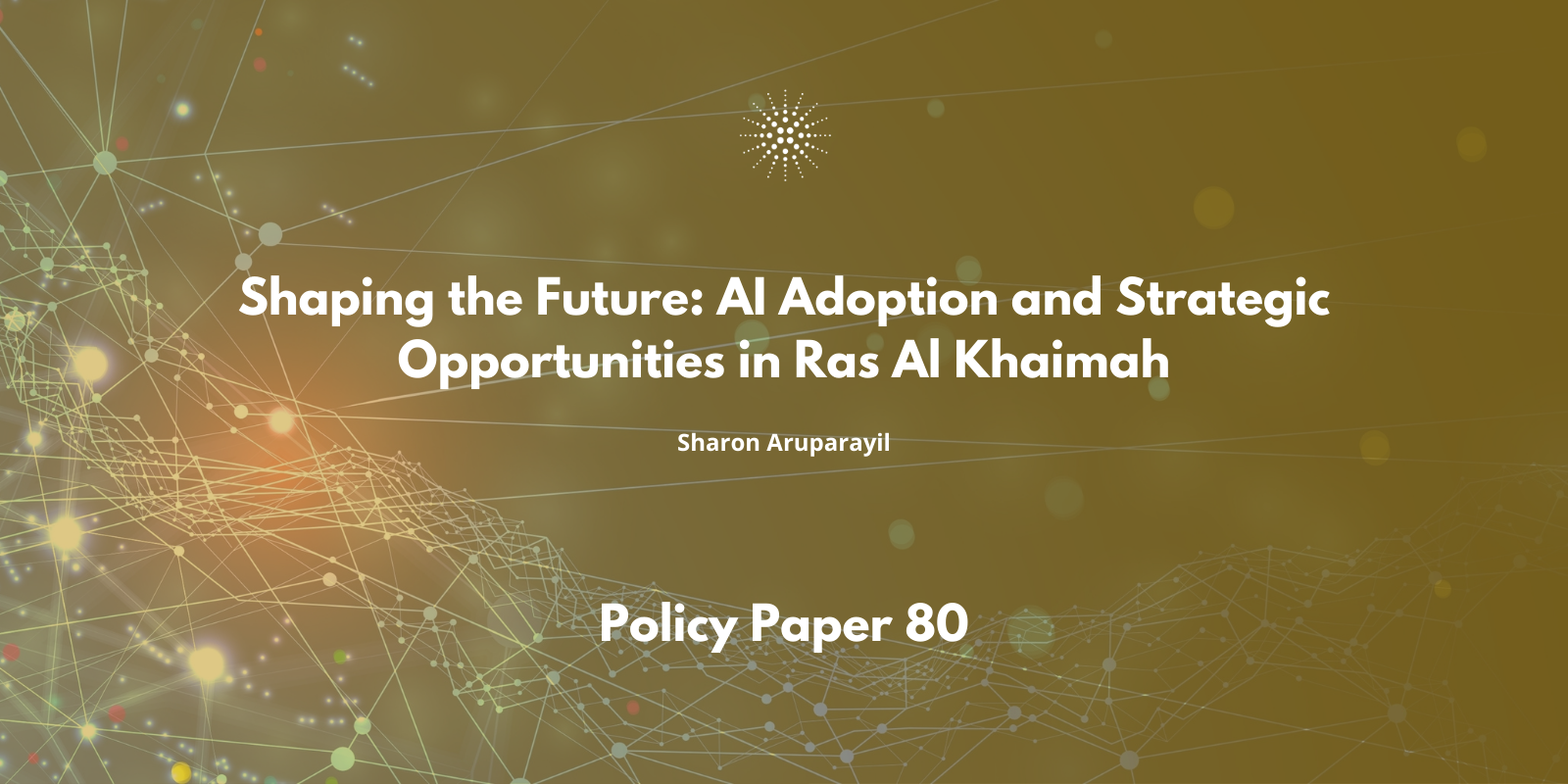 Policy Papers Website Banners (4)