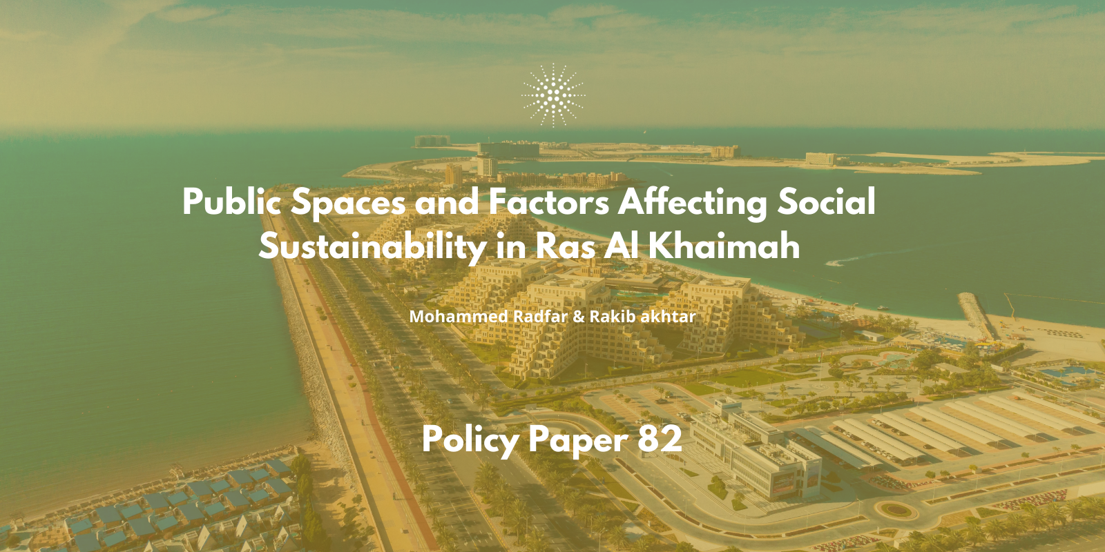 Policy Papers Website Banners (6)