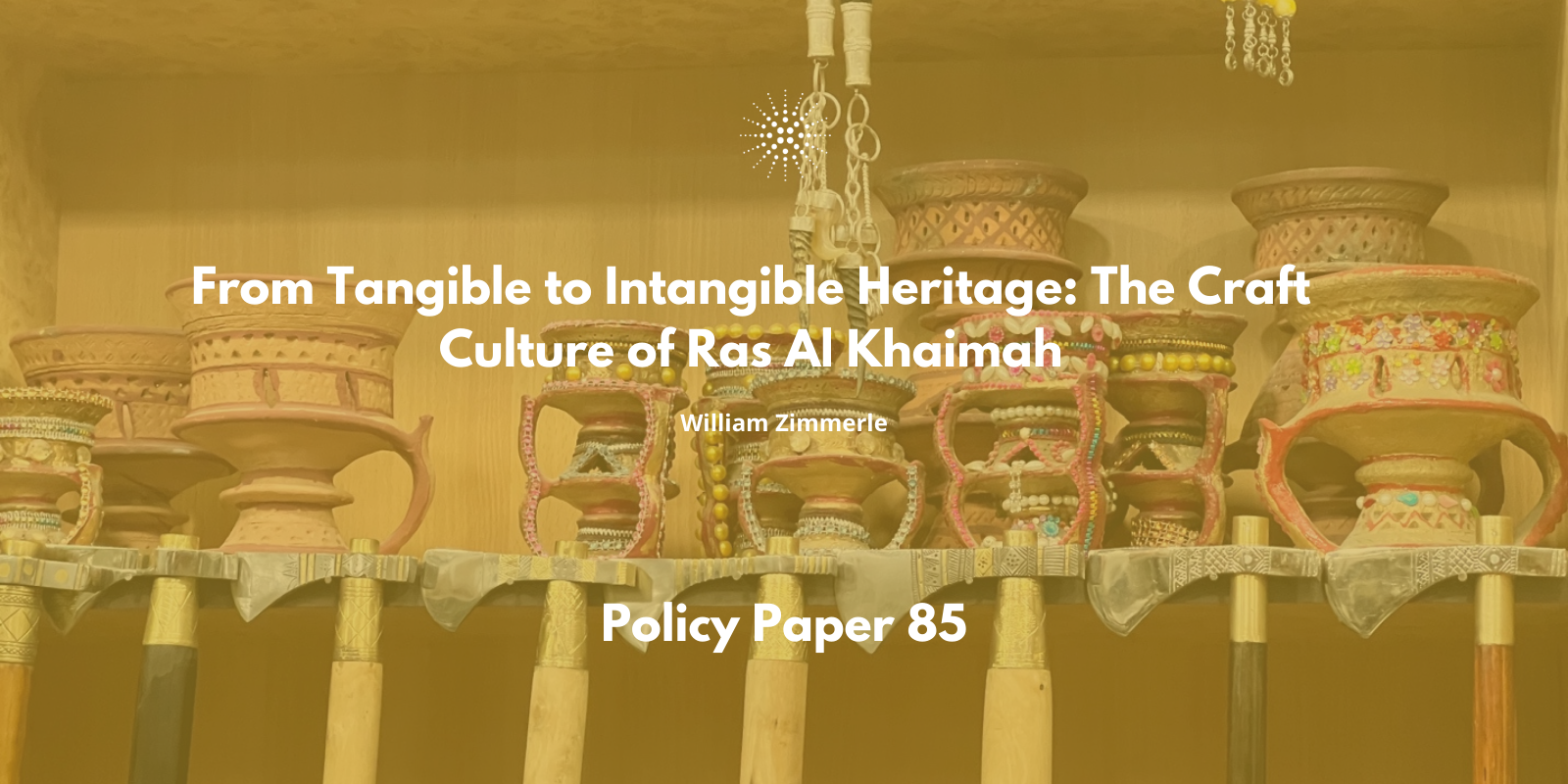 Policy Papers Website Banners (8)