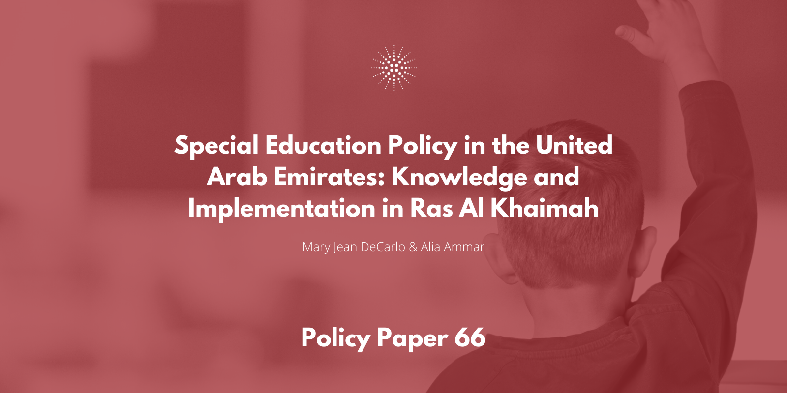 Policy Papers Website Banners-2