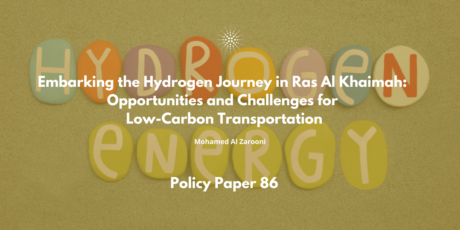 Policy Papers Website Banners-Sep-22-2025-12-53-38-9349-PM
