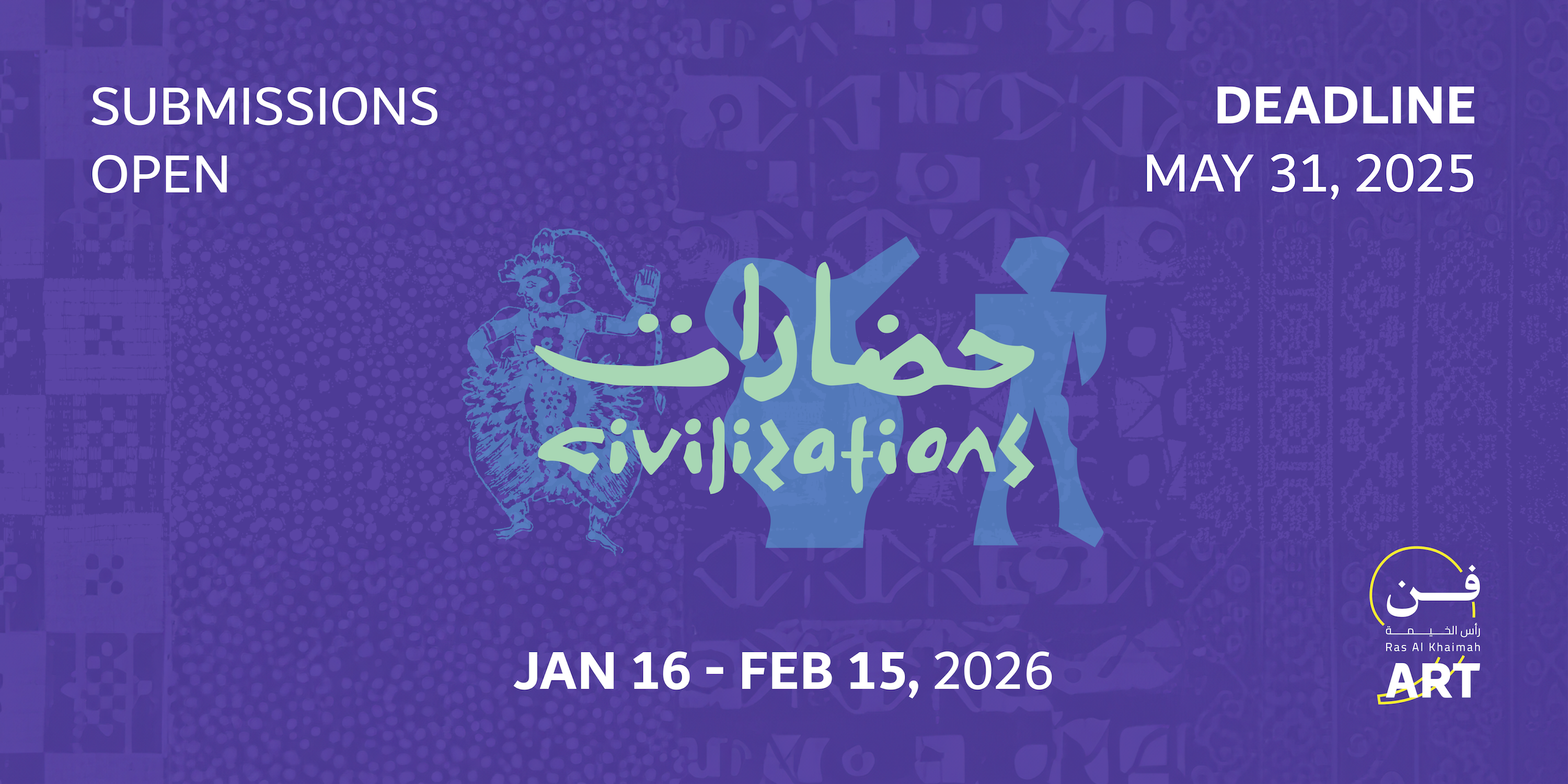 Website Banner A