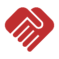 handshake_120dp_BF2E2F_FILL1_wght400_GRAD0_opsz48