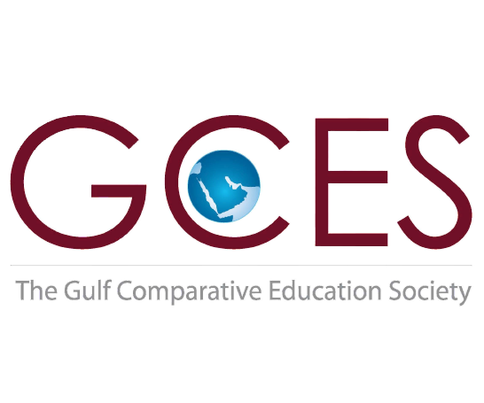 ninth-biannual-gulf-comparative-education-society-gces-conference-rethinking-educational-reform-in-the-gcc-reflecting-on-the-past-to-inform-the-future-Small24102019123344