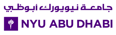 New York University Abu Dhabi