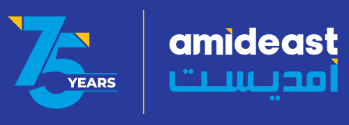 AMIDEAST