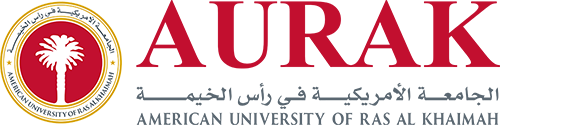 American University of Ras Al Khaimah
