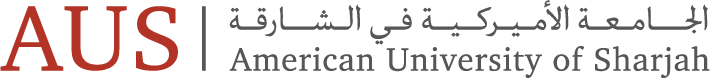 American University of Sharjah