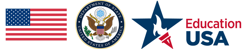 EducationUSA